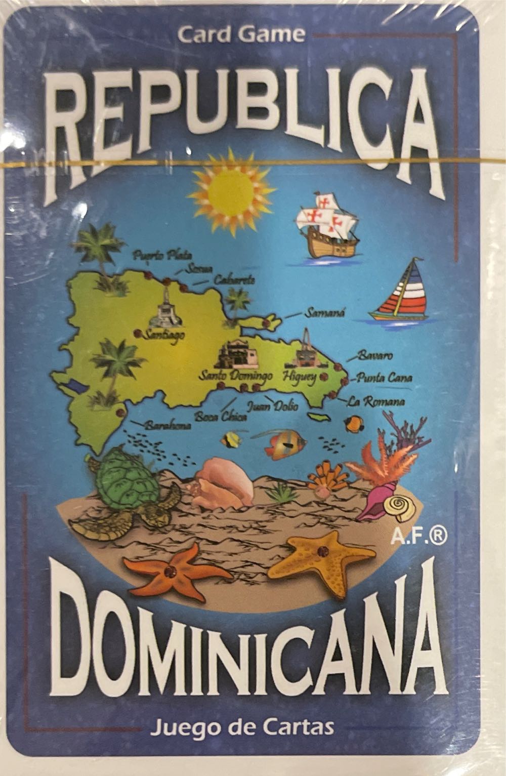 Das Allerbeste Baumhaus