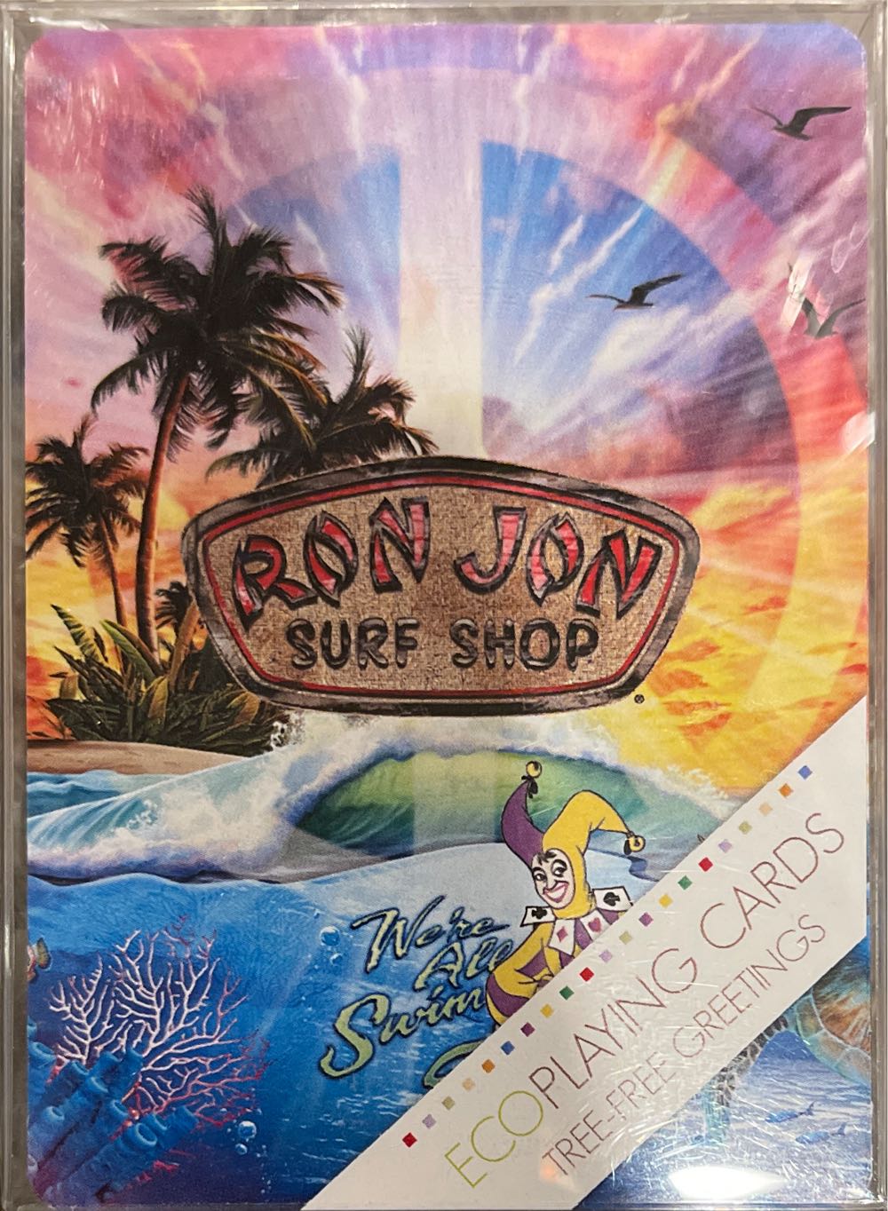 Privateer Warmachine High Faith & Fortune Engines Of Destruction Box Ex