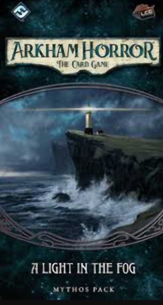 Der Prestel Schlossgarten Legespiel. Hier Können Sie Ohne Den ”grünen Daumen”