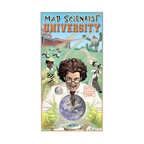 Mignonne Allons Voir Si La Rose Et Autres Poèmes: Suivi D’un Parcours Sur La Poésie Amoureuse Classiques & Cie Lycée 105 French Edition