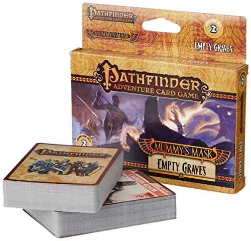 Sojourn Boxed Card Game