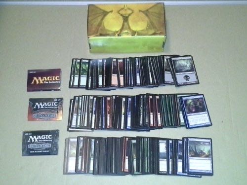 BLOCKBUSTER® PARTY GAME Refresh with TV Shows & Video Games