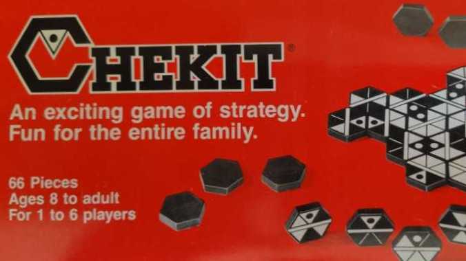 Grimtooth’s Traps Fore