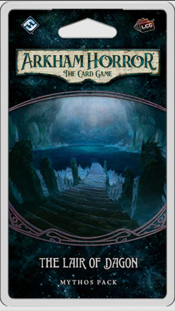 Scooby Doo Large Playing Cards And Card Cartoon Network New Used Complete