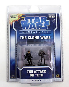 Ironclaw Second Edition Omnibus