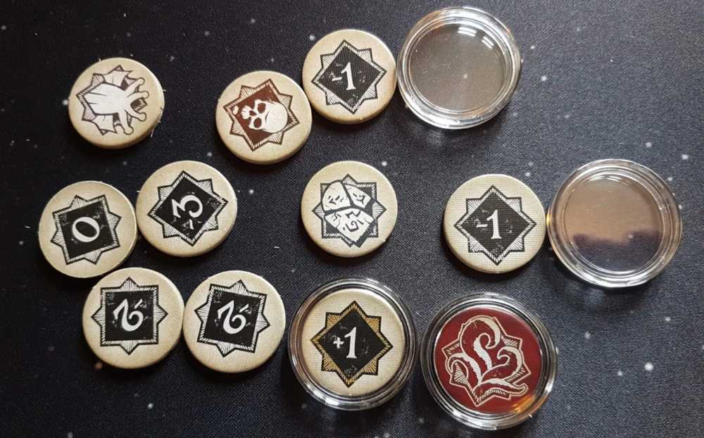 Time’s Up! Title Recall Expans Pk 4 Family Game