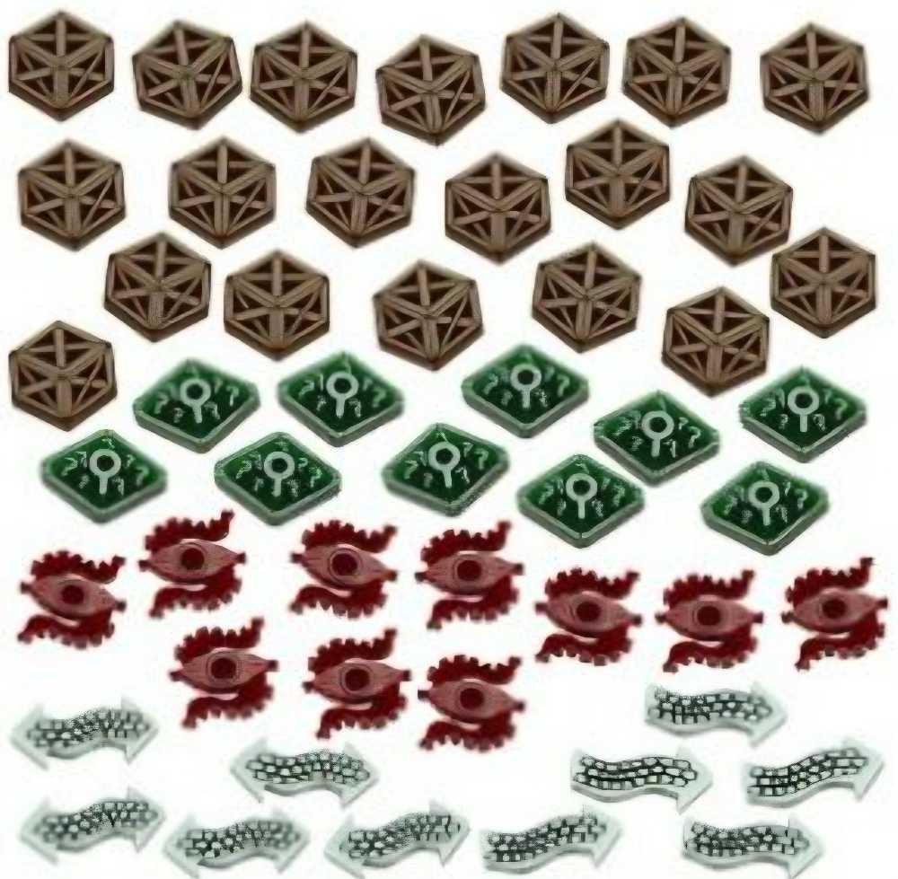 Jack Ryan: Shadow Recruit