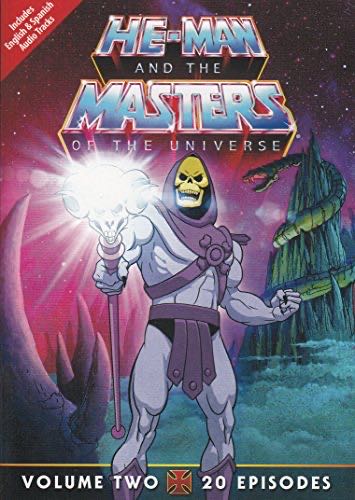 2 Paddles 3 Balls Net Bag Sharper Image Retractable Table Tennis Set 2 Player Easy Mount Net New Action