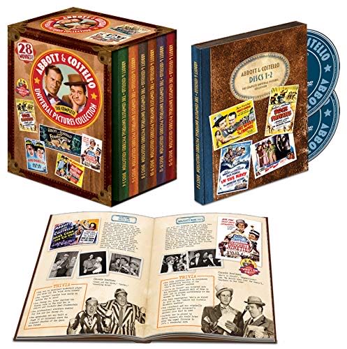 Jesus Christ Superstar