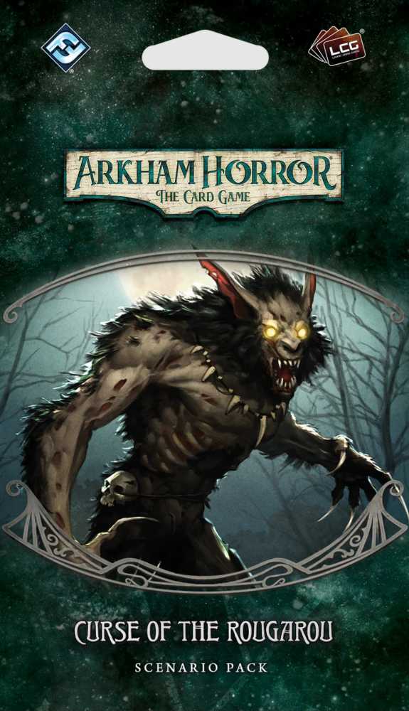 Maybelline Instant Anti Age Concealer 6.8ml 00 Effaceur Correcteur Ivoire Cernes âge L’effaceur Ivory