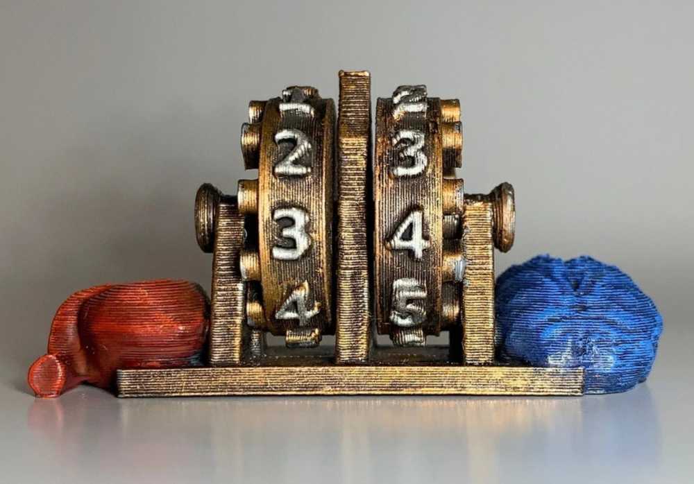 Science Kit For Kids 21 Experiments Science Set Great Gifts For Kids Ages 4-8