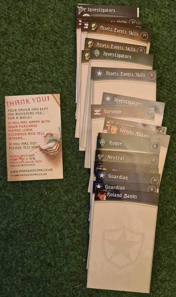 5 Leather Dice Cups And 25 Bullseye Dice By Bullseye Game Night | Classic Dice For Farkle Liar’s Dice Bunco | Brown