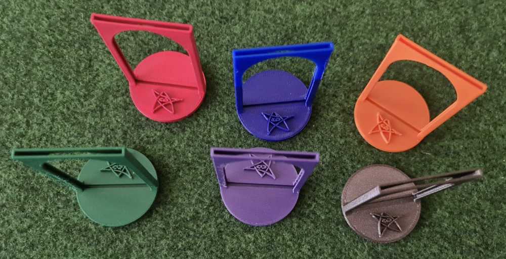 6 Qui Surprises Fr Gigamicamzix