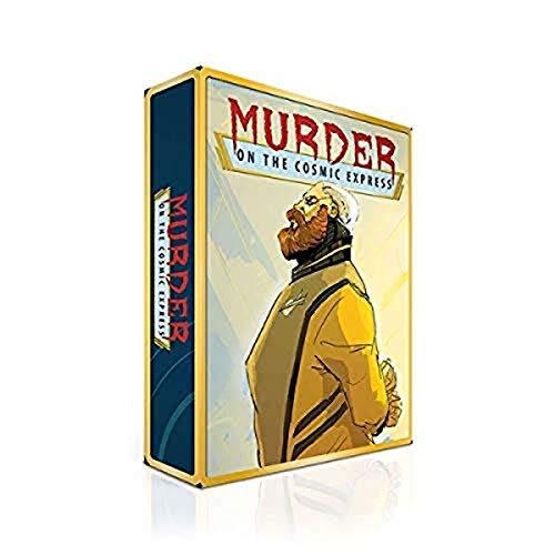 Funko Pop! Animation: Naruto Might Guy