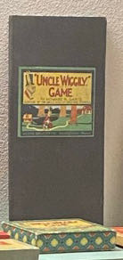 The Last King Under Thror Thrain Of & Mountain Lords Thror Erebor: Hobbit Erebor