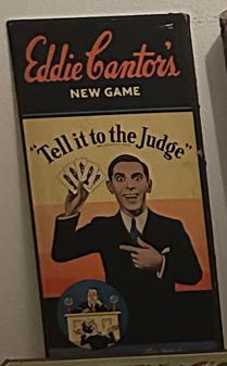 Karmaka: The Game Of Transcendence Tactical Card Game About Reincarnation