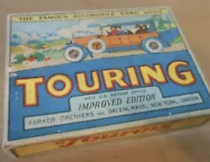 Triominos Hra Classic Společenská