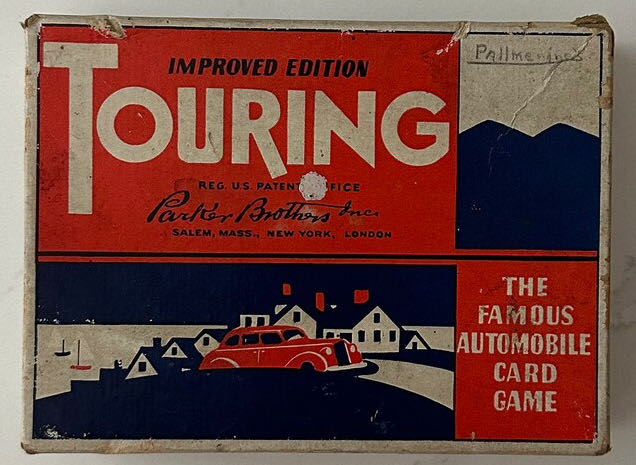 Final Fantasy Tcg Anniversary Collection Set Trading Card