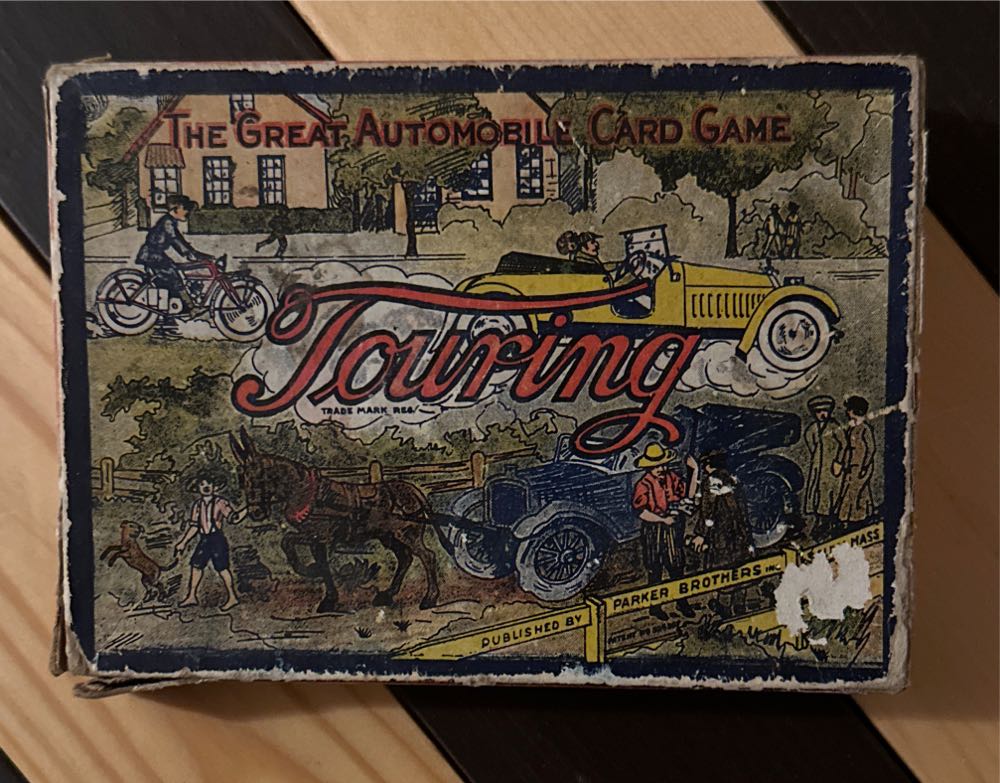 Warioware: Smooth Moves Nintendo Wii