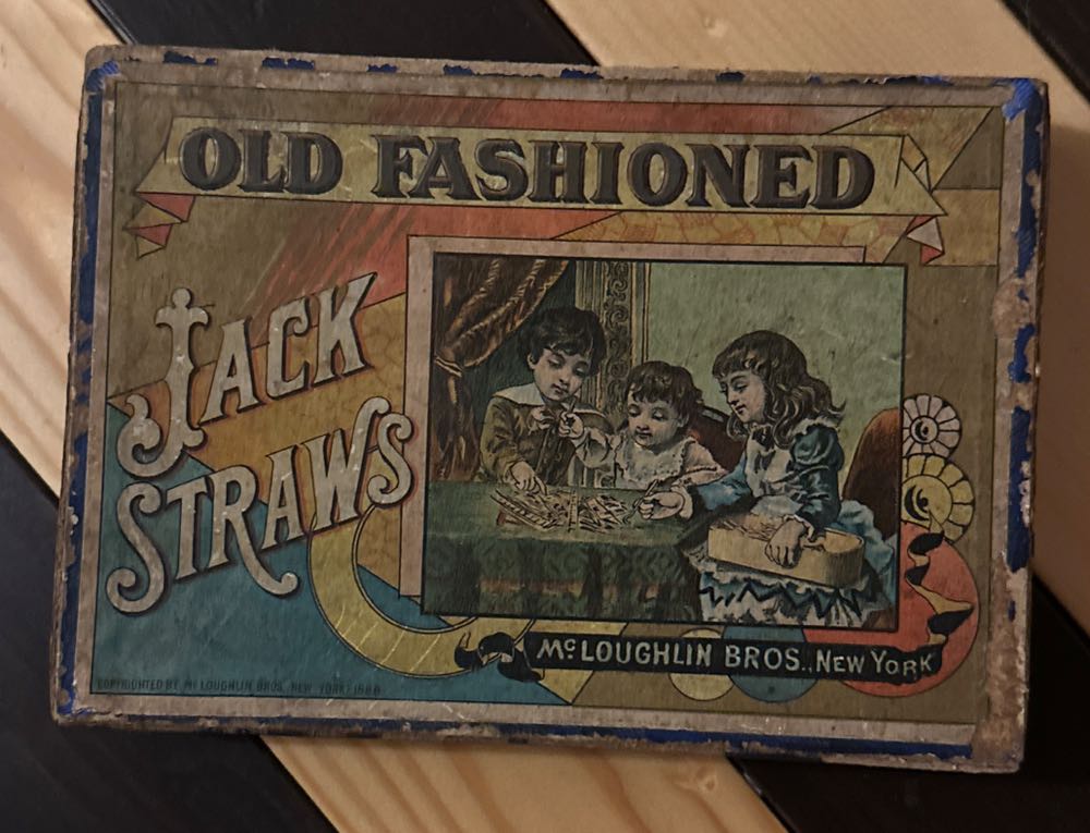 Cxfrpu Tgb02 Set Color Single Mdh Tgb02