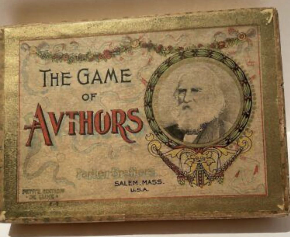 Monopoly Deal Kaartspel Hasbro De