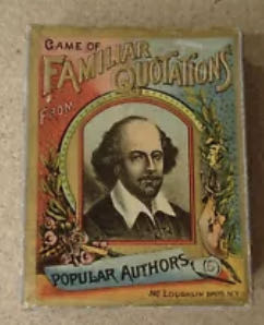 Justinian Intrigue At The Emperor’s Court