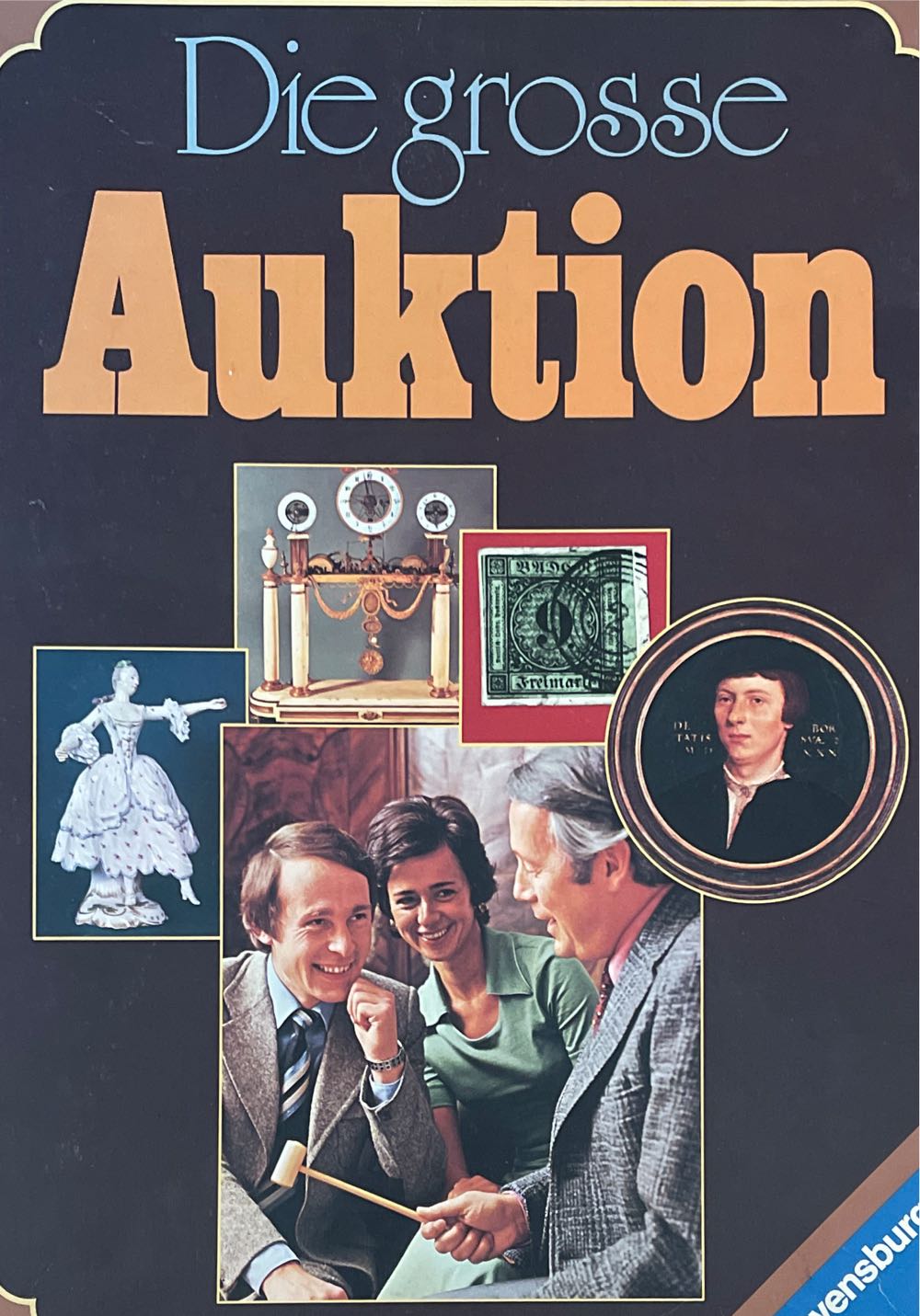 Adventure Time: Finn & Jake Investigations 3ds Game Pal Cib Complete