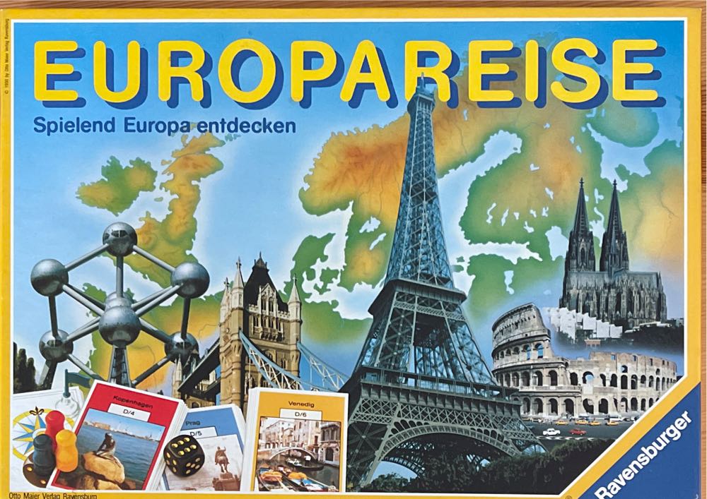 Drinking - The Original Beer 22 Cups