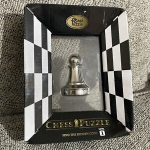 BLOCKBUSTER® PARTY GAME Refresh with TV Shows & Video Games