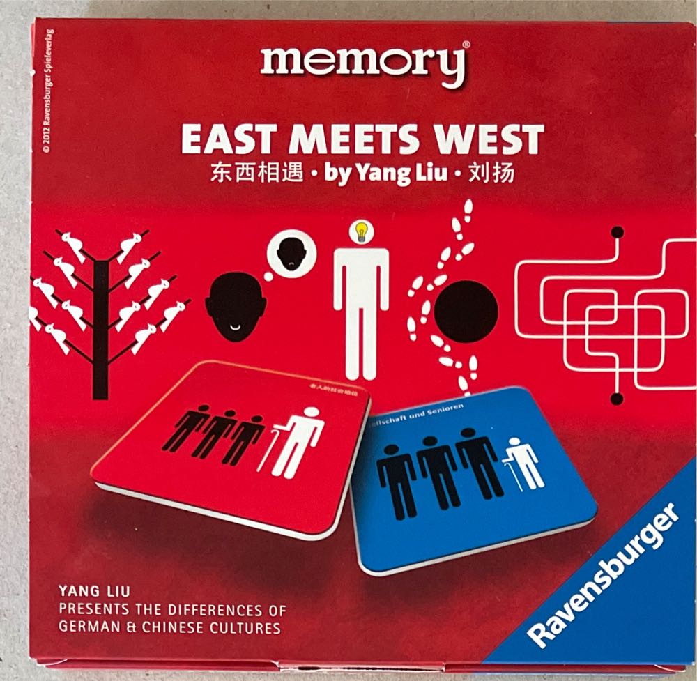 Age Of Overlord Booster Pack Yu Gi Oh!