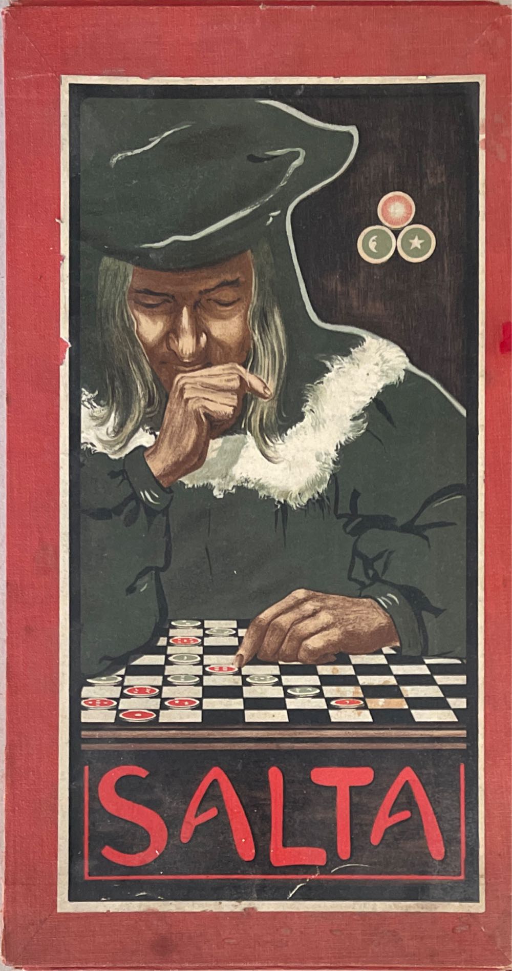 Warhammer 40k Space Marine The New Open Box Exclusive Titus Target 23 Lieutenant