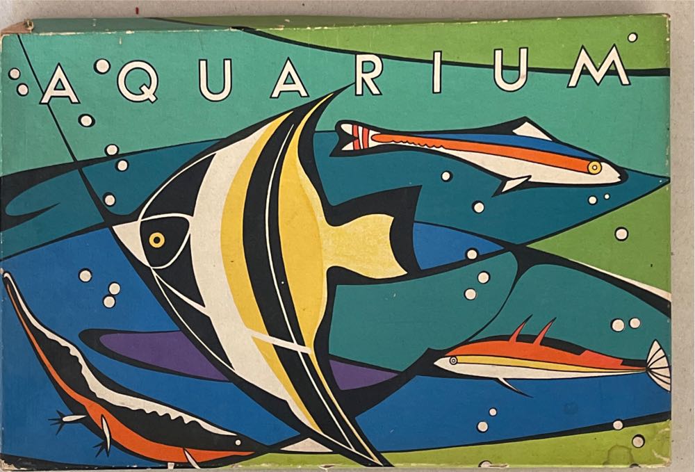 Jack Daniels Gentalmens Old #7 Playing Cards