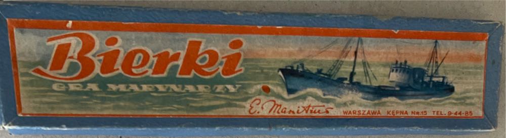 Rodinná Hra Dino Zázraky Přírody Hra Zázraky Prírody Kvíz Kvízová – Společenská