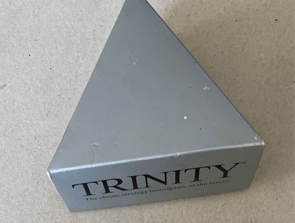 Nivea Soft Tube Moisturising Body Cream 75 Ml