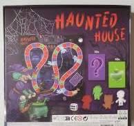 Quest Compendium Volume Descent: In The 1 Journeys Dark Book Designer Series