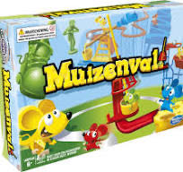 Pokémon Kampf Akademie