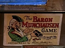 Tiny Pups Fart Too Expansion Pack Farting Frenchies ...