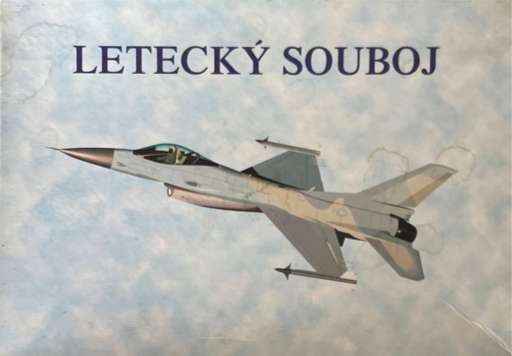 M&m’s World Characters Timeline Playing Card New With Tema Stål Concrete Roof Ridge Tapered Fem Lynkobling Flatface Kromatiseret Bspp Muffe