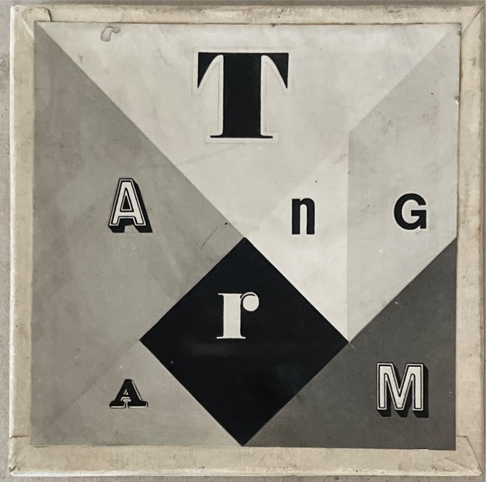 Cluedo Board Game Book Format