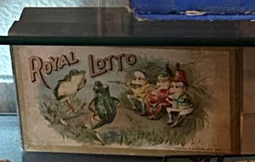 Transformers Roleplaying Game: Beacon Of Hope Adventure & Gm Screen Expansion Adventure For 1st 2nd Level Players Includes 36 Page Rpg Booklet & Game Master Screen Tabletop Rpg Story & Accessory