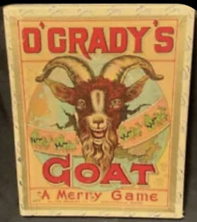 Player’s Guide To Faerun Dungeons & Dragons D20 3.5 Fantasy Roleplaying Forgotten Realms Accessory