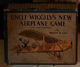 Battle Games In The World If Middle Earth