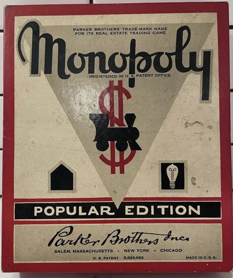 Power Grid: Middle East South Africa Expansion