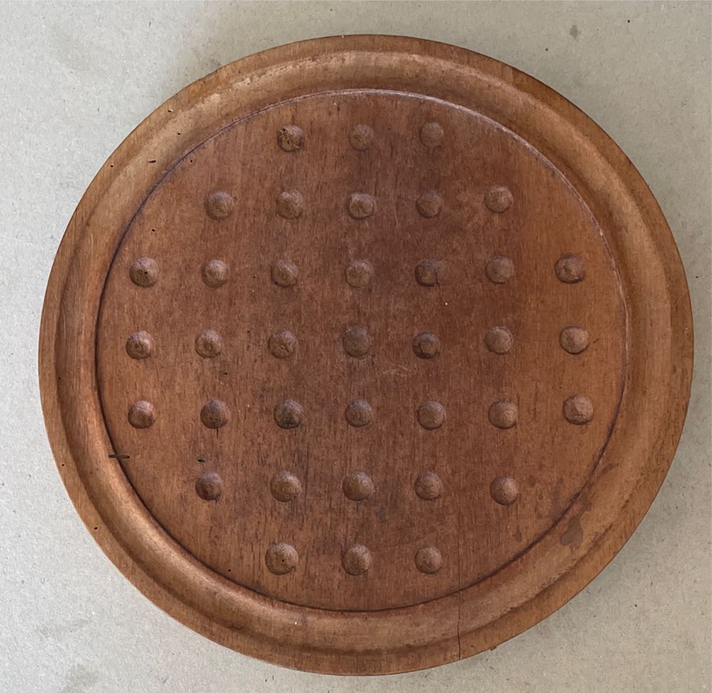 Kermit’s Swamp Years