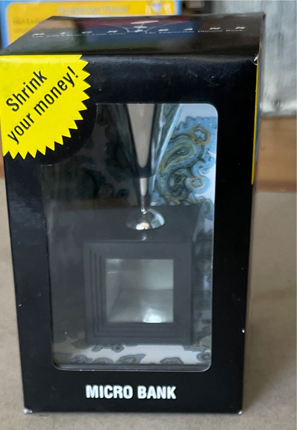 Cthulhu: Death May Die Yog Sothoth Cthulhu Sotothot Expansão De Jogo