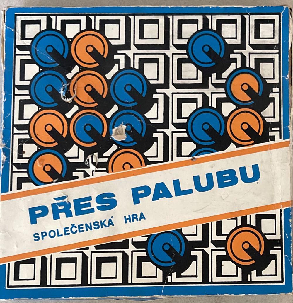 Elfinwerks Red Glove Ristorante Italia