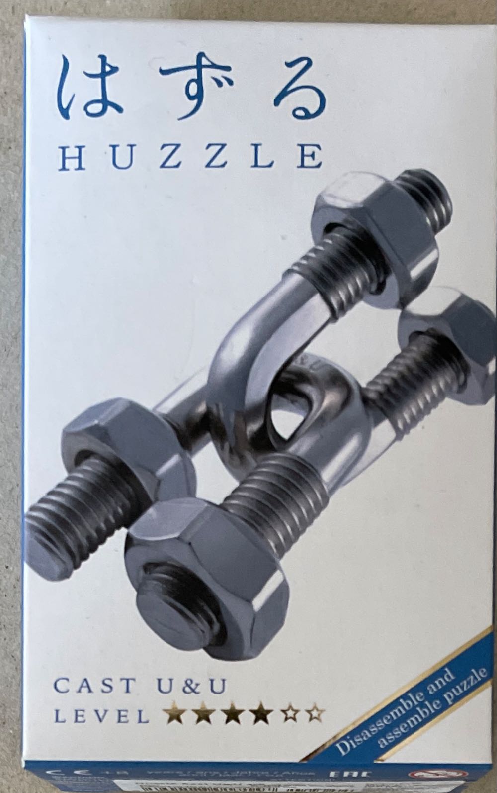 Steve Jackson Games Cthulhu Dice