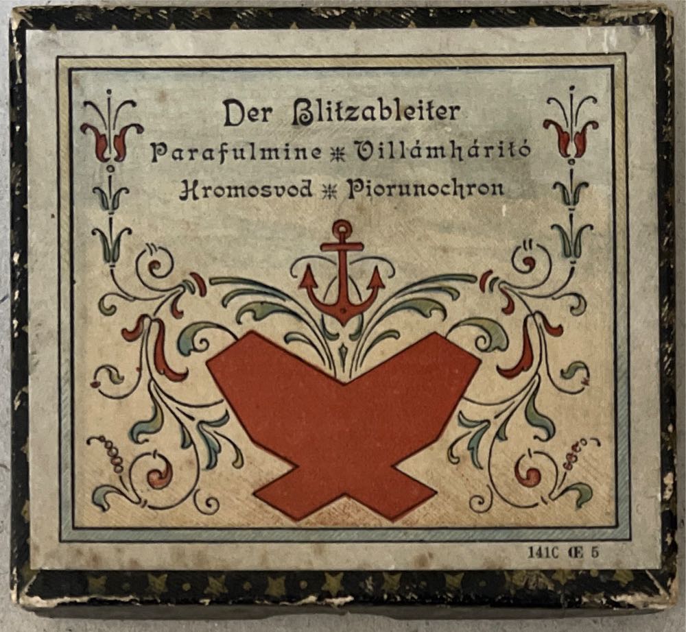 Jumbo Playing Cards - Ultimate Spiderman