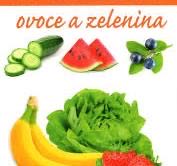 Nintendo Switch Neon Red Neon Blue