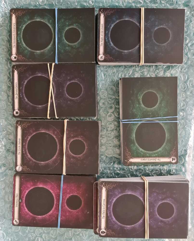 Monopoly Super Elektronisch Bankieren Bordspel Monopoly